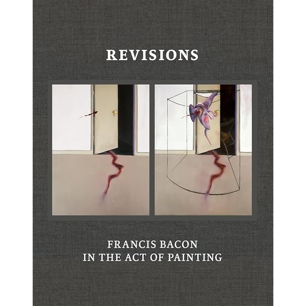 Francis Bacon: The Beauty of Meat : Pedrosa, Adriano, Cosendey